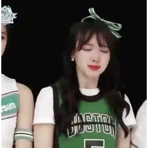 Twice gifs i use on twitter 17