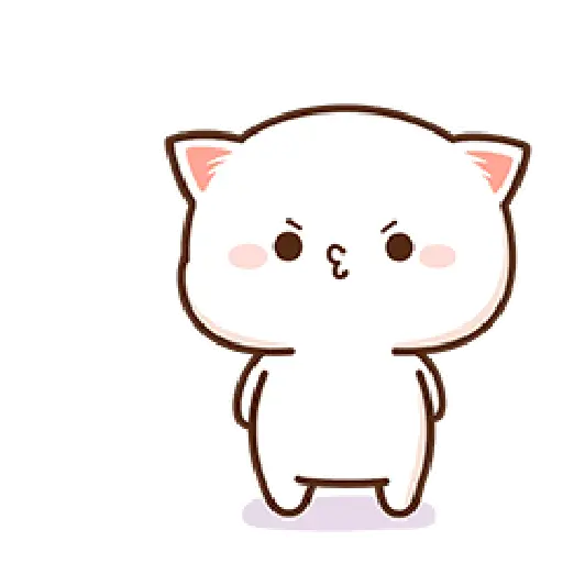 Bubu 2 23