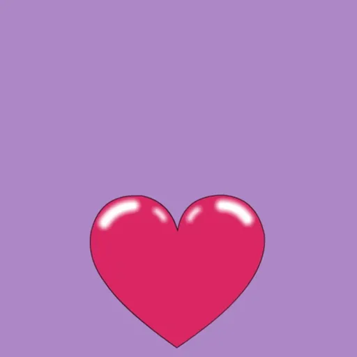 Amor Marlaamor 8
