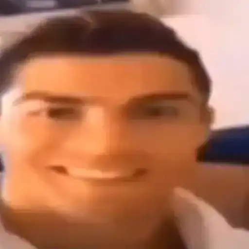 Macaco 23