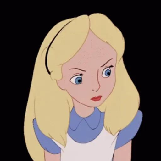 Alice GIFs 15