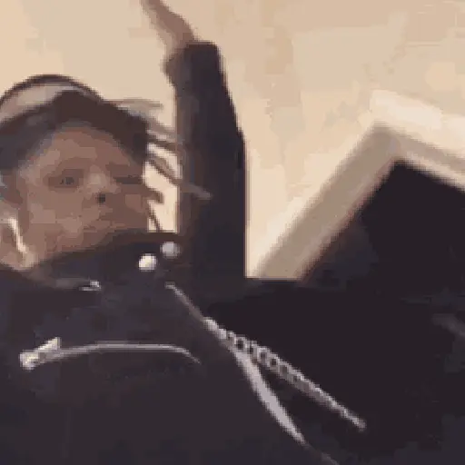 Lil e xxxtentacion 26