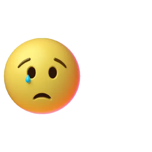 Emojis mov.▶️ 3