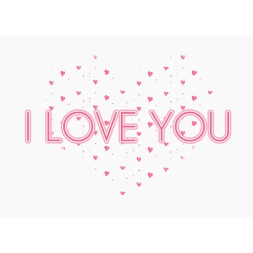 Amor Marlaamor 18