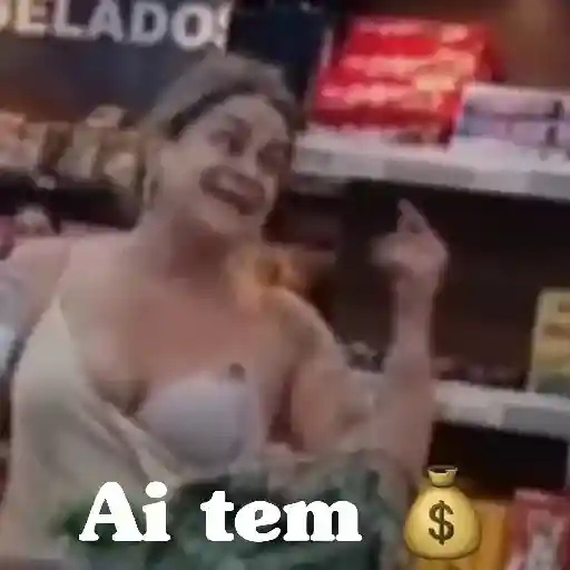 Zoeirasdiversas 5