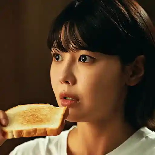 CHOI SOO YOUNG | KOREA CUTE  ♡ 2