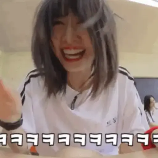 Twice gifs i use on twitter 15