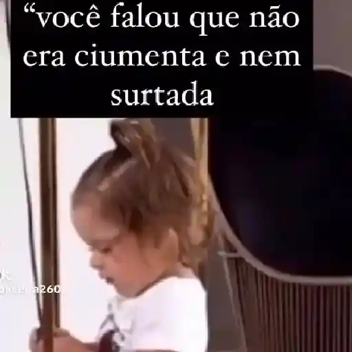 Virginia Fonseca ✔️ 4