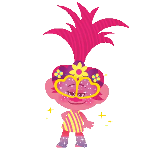 🧌•Trolls•🌈 8