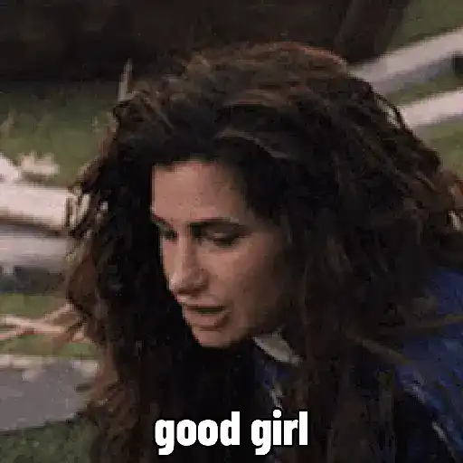 Kathryn Hahn II 8
