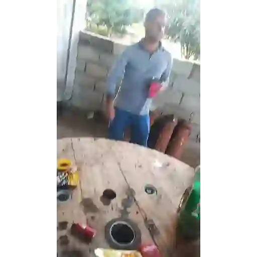 Kata puta 19
