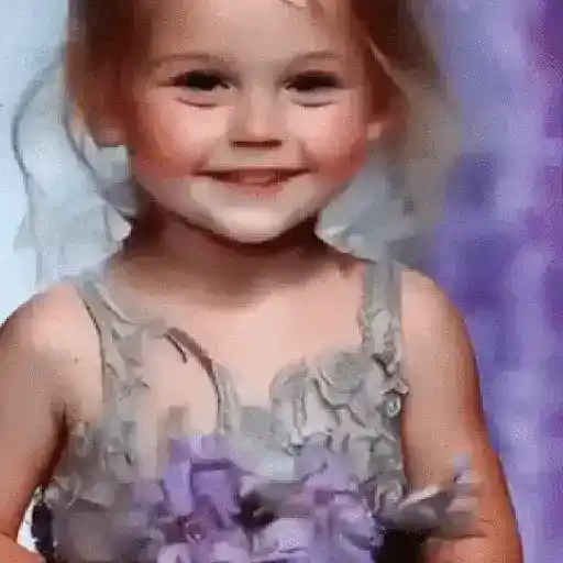 Bebés Spring Virales Tiktok🌺💮🏵 17