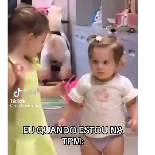 Virginia Fonseca ✔️ 5