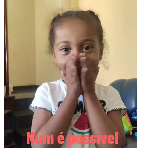 Biruleibe 7