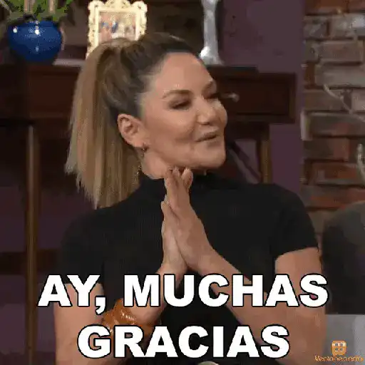 GRACIAS 17
