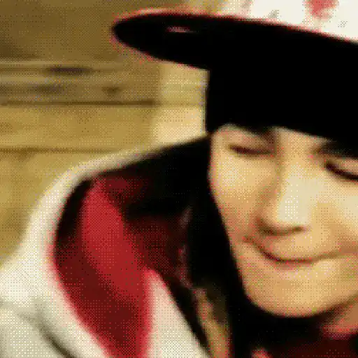 TOKIO HOTEL ANIMATED 10