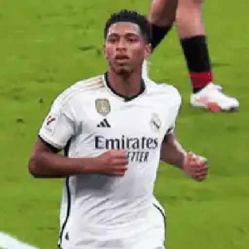 Real Madrid 2024 6
