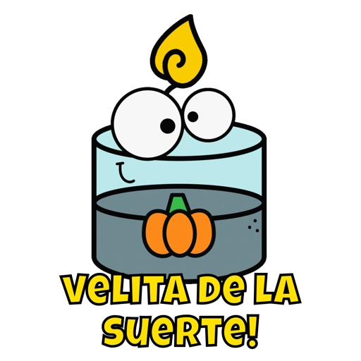 Halloween 27