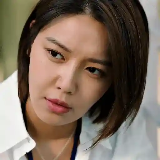 CHOI SOO YOUNG | KOREA CUTE  ♡ 16