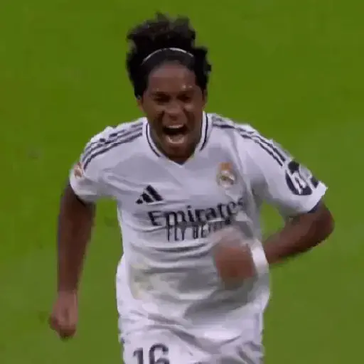 Real Madrid 2024 5