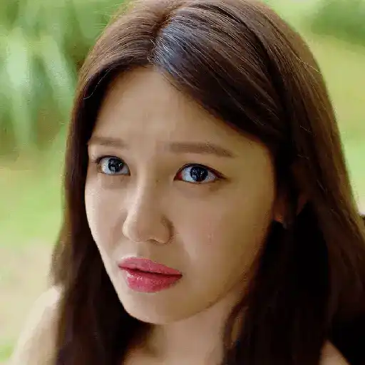 CHOI SOO YOUNG | KOREA CUTE  ♡ 19