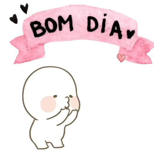 BOM DIA - GIFS 29