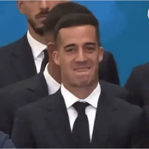 Real Madrid 2024 13