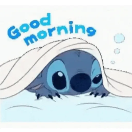 Lilo & Stitch 19