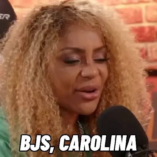 Tá bombando no TikTok 4 5