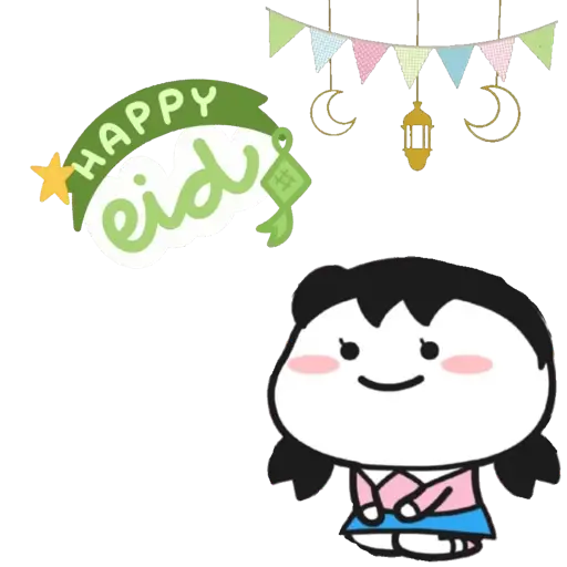 Quby 5