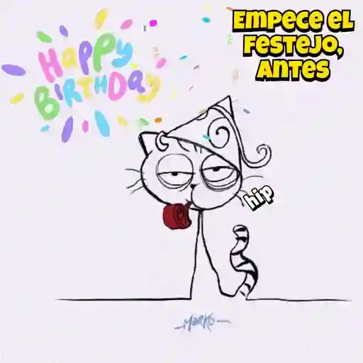 Gato de Marko 01mov 3