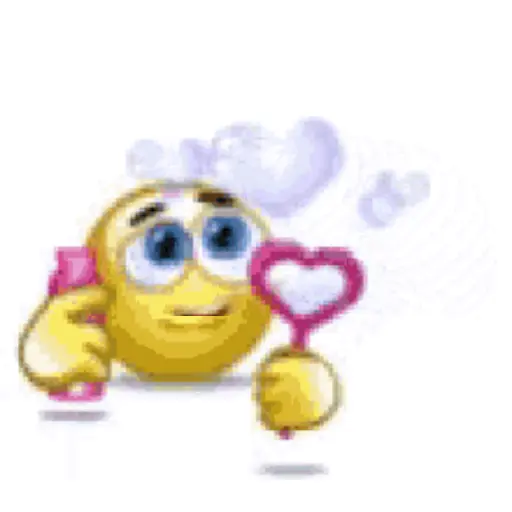 Uwu 2
