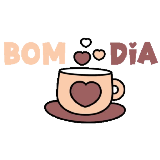 BOM DIA - GIFS 21