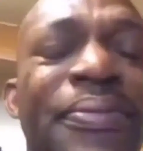 Macaco 26