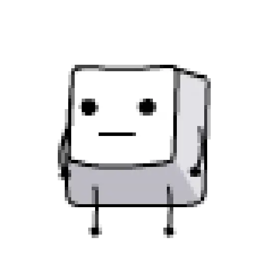 Funny keyboard 2⌨️✨ 19