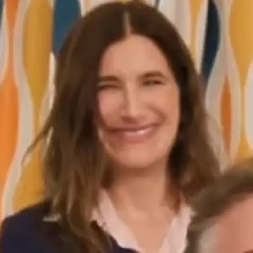 Kathryn Hahn II 3
