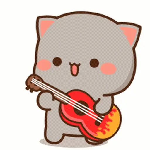 Peach Goma 2024 20