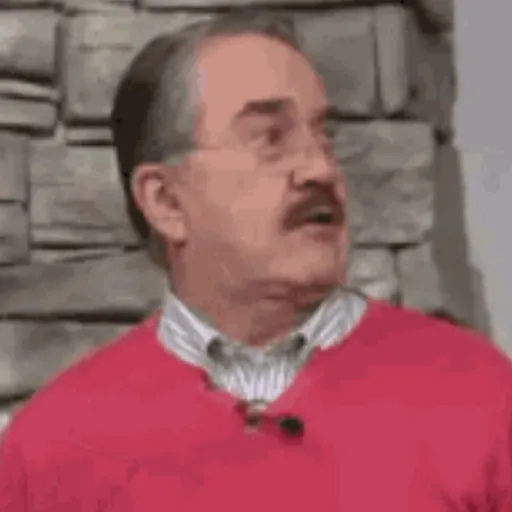 Gifs 3 20