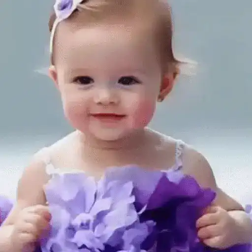Bebés Spring Virales Tiktok🌺💮🏵 20
