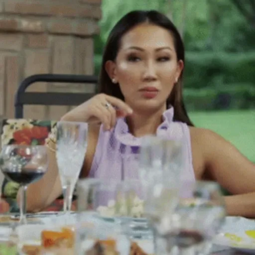 Real housewives moods 2 8
