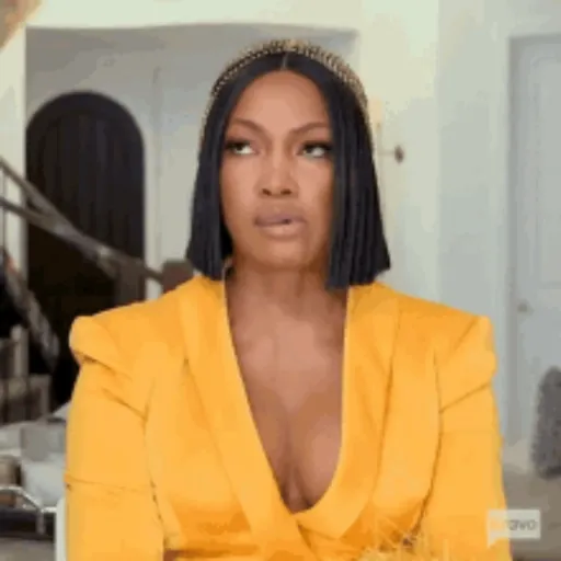 Real housewives moods 2 10