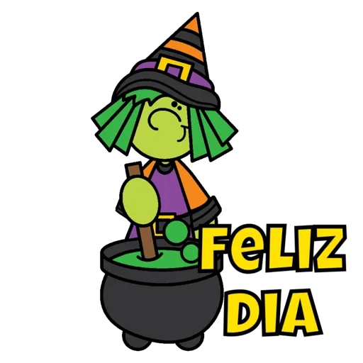 Halloween 25