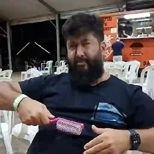 Zoeirasdiversas 2