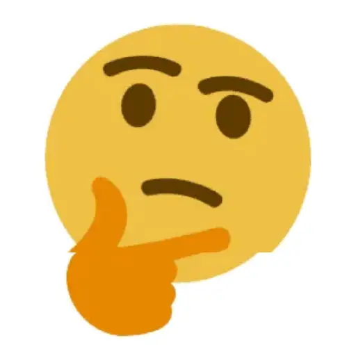 Uwu 3