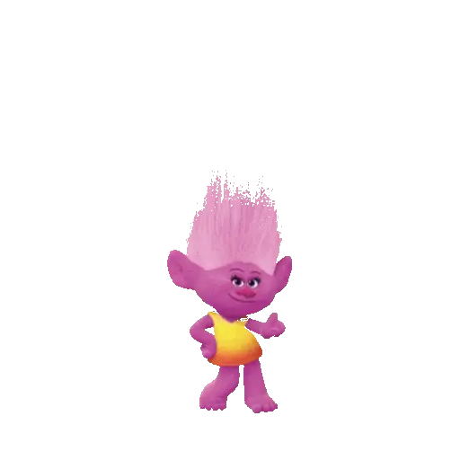🧌•Trolls•🌈 13