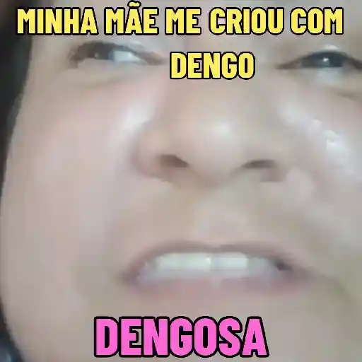 Tá bombando no TikTok 4 7