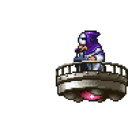 Metal Slug 3