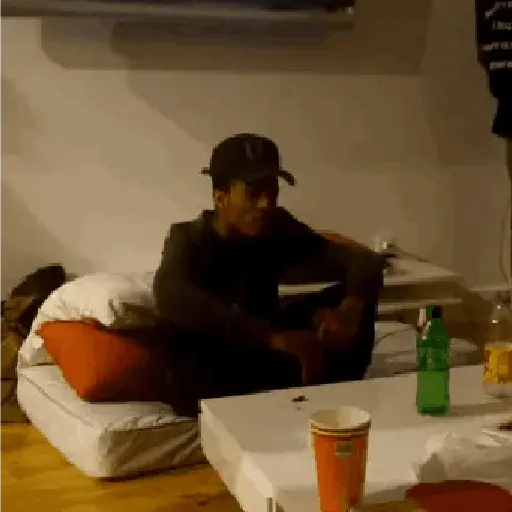 Lil e xxxtentacion 29
