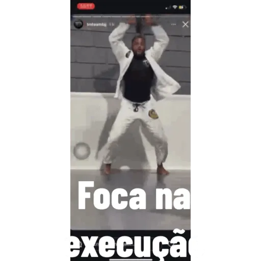 Academia 1