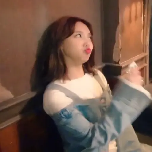 Nayeon / TT 6